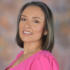 LUZ DARY SARMIENTO QUINTERO